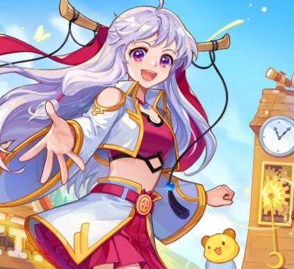 彩虹岛最强职业2019(最强职业是什么)